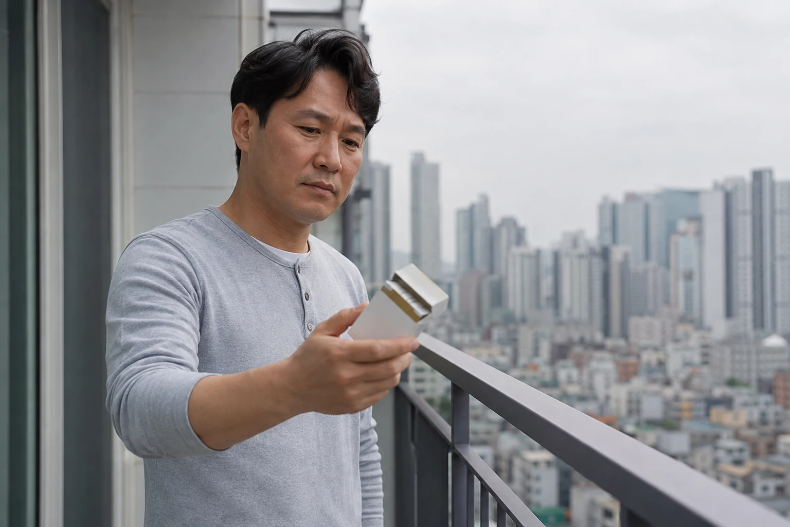 임플란트 수술 후 술 관련 회복 관리 방법
