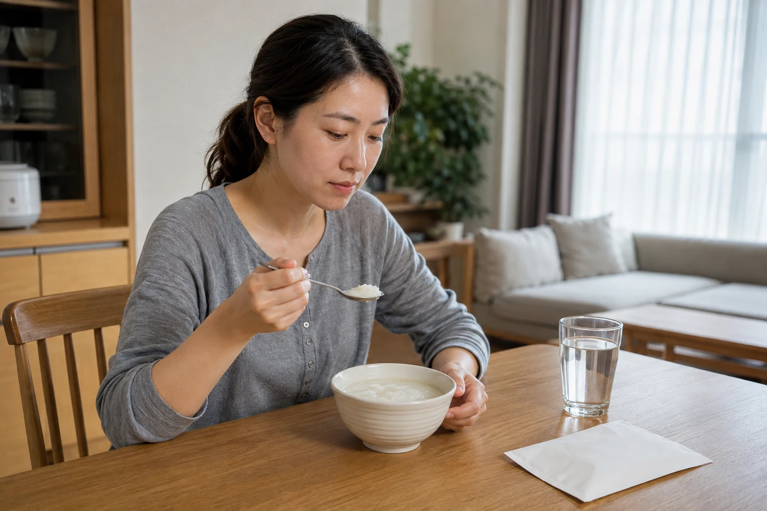 임플란트 수술 후 관리 관련 회복 관리 방법